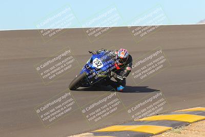 media/Sep-11-2022-SoCal Trackdays (Sun) [[81b7e951af]]/Bowl (820am)/